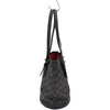 ルイ・ヴィトン LOUIS VUITTON マレ M42240 ブラウン ダミエ レディース トートバッグ