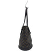 ルイ・ヴィトン LOUIS VUITTON マレ M42240 ブラウン ダミエ レディース トートバッグ