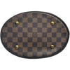 ルイ・ヴィトン LOUIS VUITTON マレ M42240 ブラウン ダミエ レディース トートバッグ