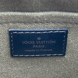 ルイ・ヴィトン LOUIS VUITTON オマハ M92994 カフェ ユタ メンズ ショルダーバッグ
