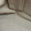 ルイ・ヴィトン LOUIS VUITTON オマハ M92994 カフェ ユタ メンズ ショルダーバッグ