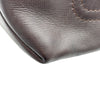ルイ・ヴィトン LOUIS VUITTON オマハ M92994 カフェ ユタ メンズ ショルダーバッグ