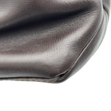 ルイ・ヴィトン LOUIS VUITTON オマハ M92994 カフェ ユタ メンズ ショルダーバッグ