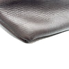ルイ・ヴィトン LOUIS VUITTON オマハ M92994 カフェ ユタ メンズ ショルダーバッグ