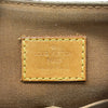 ルイ・ヴィトン LOUIS VUITTON オデオンPM M56390 ブラウン モノグラム レディース ショルダーバッグ