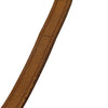 ルイ・ヴィトン LOUIS VUITTON ポシェット・アクセソワール M51980 ブラウン モノグラムキャンバス レディース ショルダーバッグ