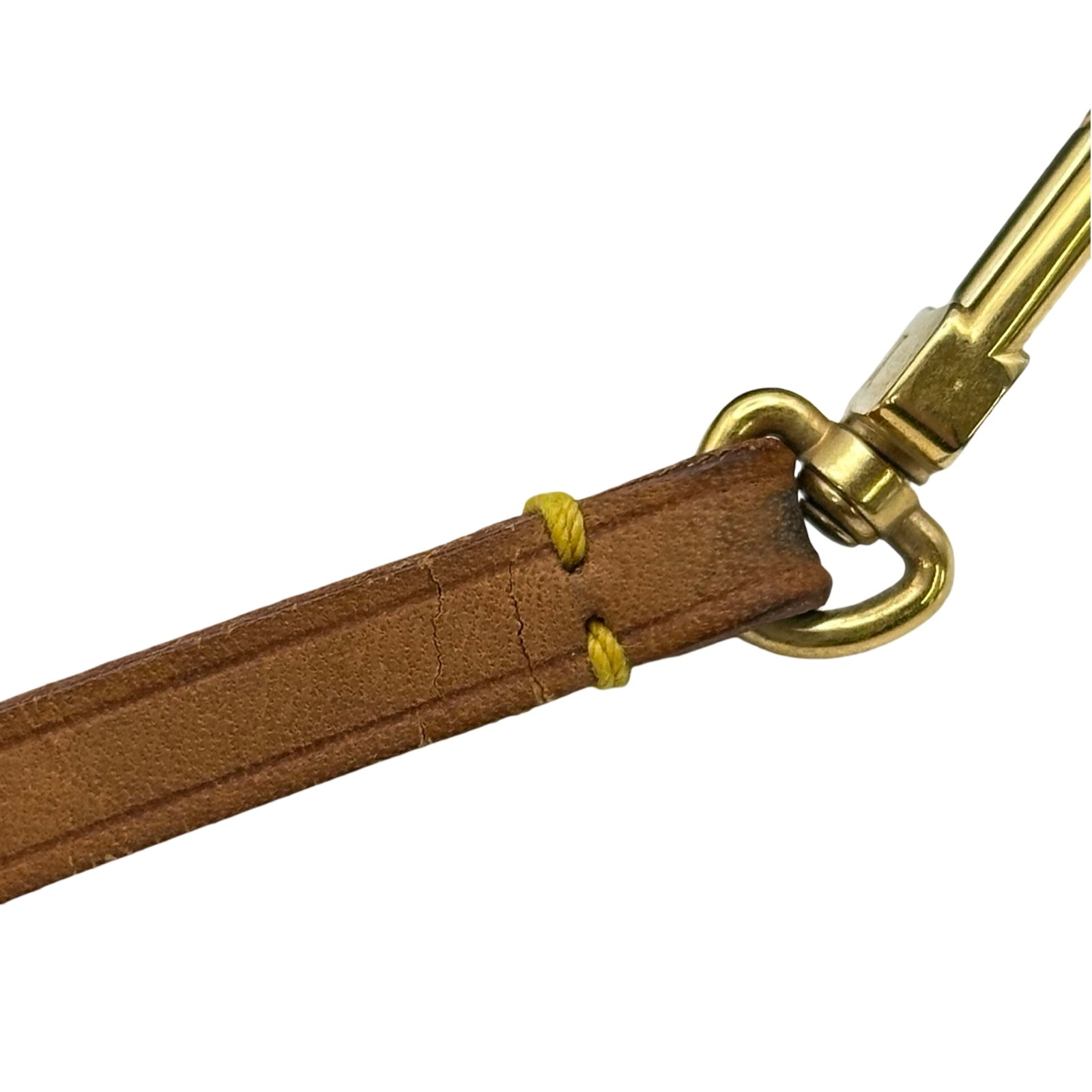 ルイ・ヴィトン LOUIS VUITTON ポシェット・アクセソワール M51980