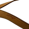 ルイ・ヴィトン LOUIS VUITTON メニルモンタンMM M40473 ブラウン モノグラム/レザー レディース ショルダーバッグ