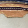 ルイ・ヴィトン LOUIS VUITTON シテGM M51181 ブラウン モノグラムキャンバス レディース ショルダーバッグ