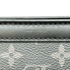 ルイ・ヴィトン LOUIS VUITTON ガストン・ウェアラブル ウォレット M81124 ブラック モノグラム・エクリプス メンズ ショルダーバッグ