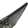ルイ・ヴィトン LOUIS VUITTON ガストン・ウェアラブル ウォレット M81124 ブラック モノグラム・エクリプス メンズ ショルダーバッグ
