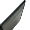 ルイ・ヴィトン LOUIS VUITTON ガストン・ウェアラブル ウォレット M81124 ブラック モノグラム・エクリプス メンズ ショルダーバッグ