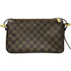 ルイ・ヴィトン LOUIS VUITTON ラヴェッロGM N60006 ブラウン ダミエキャンバス レディース ショルダーバッグ