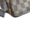 ルイ・ヴィトン LOUIS VUITTON ラヴェッロGM N60006 ブラウン ダミエキャンバス レディース ショルダーバッグ