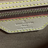 ルイ・ヴィトン LOUIS VUITTON ソローニュ M42250 ブラウン モノグラムキャンバス レディース ショルダーバッグ