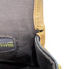 ルイ・ヴィトン LOUIS VUITTON メニモルタンMM M40473 ブラウン モノグラム レディース ショルダーバッグ