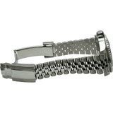ロレックス ROLEX GMTマスター2 126710BLRO ブラック ステンレススチール 自動巻き メンズ 腕時計
