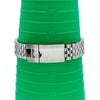 ロレックス ROLEX GMTマスター2 126710BLRO ブラック ステンレススチール 自動巻き メンズ 腕時計