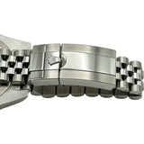 ロレックス ROLEX GMTマスター2 126710BLRO ブラック ステンレススチール 自動巻き メンズ 腕時計