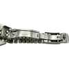 ロレックス ROLEX GMTマスター2 126710BLRO ブラック ステンレススチール 自動巻き メンズ 腕時計