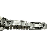 ロレックス ROLEX GMTマスター2 126710BLRO ブラック ステンレススチール 自動巻き メンズ 腕時計