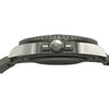 ロレックス ROLEX GMTマスター2 126720VTNR ブラック ステンレススチール 自動巻き メンズ 腕時計