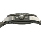 ロレックス ROLEX GMTマスター2 126720VTNR ブラック ステンレススチール 自動巻き メンズ 腕時計