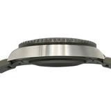 ロレックス ROLEX GMTマスター2 126720VTNR ブラック ステンレススチール 自動巻き メンズ 腕時計