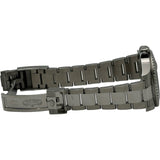 ロレックス ROLEX GMTマスター2 126720VTNR ブラック ステンレススチール 自動巻き メンズ 腕時計