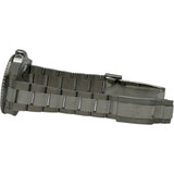ロレックス ROLEX GMTマスター2 126720VTNR ブラック ステンレススチール 自動巻き メンズ 腕時計