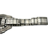 ロレックス ROLEX GMTマスター2 126720VTNR ブラック ステンレススチール 自動巻き メンズ 腕時計