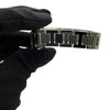 カルティエ Cartier ミス パシャ W3140007 シルバー ステンレススチール クオーツ レディース 腕時計