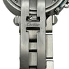カルティエ Cartier ミス パシャ W3140007 シルバー ステンレススチール クオーツ レディース 腕時計