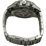 タグ・ホイヤー TAG HEUER カレラ キャリバー 1887 クロノグラフ CAR2014.BA0799 ブラック ステンレススチール 自動巻き メンズ 腕時計