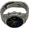 タグ・ホイヤー TAG HEUER カレラ キャリバー 1887 クロノグラフ CAR2014.BA0799 ブラック ステンレススチール 自動巻き メンズ 腕時計