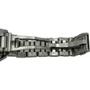 タグ・ホイヤー TAG HEUER カレラ キャリバー 1887 クロノグラフ CAR2014.BA0799 ブラック ステンレススチール 自動巻き メンズ 腕時計