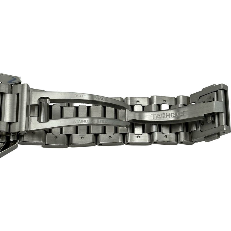 タグ・ホイヤー TAG HEUER カレラ キャリバー 1887 クロノグラフ