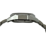 タグ・ホイヤー TAG HEUER カレラ キャリバー 1887 クロノグラフ CAR2014.BA0799 ブラック ステンレススチール 自動巻き メンズ 腕時計