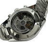 タグ・ホイヤー TAG HEUER カレラ キャリバー 1887 クロノグラフ CAR2014.BA0799 ブラック ステンレススチール 自動巻き メンズ 腕時計