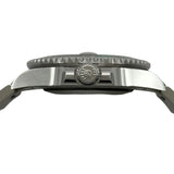 ロレックス ROLEX GMTマスター2 126720VTNR ブラック ステンレススチール 自動巻き メンズ 腕時計