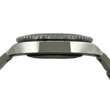 ロレックス ROLEX GMTマスター2 126720VTNR ブラック ステンレススチール 自動巻き メンズ 腕時計