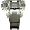 ロレックス ROLEX GMTマスター2 126720VTNR ブラック ステンレススチール 自動巻き メンズ 腕時計