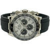 ロレックス ROLEX デイトナ 126519LN メテオライト/ブラック ホワイトゴールド 自動巻き メンズ 腕時計