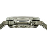 パテック・フィリップ PATEK PHILIPPE ノーチラス クロノグラフ 5980/1A-014 ブラック ステンレススチール 自動巻き メンズ 腕時計