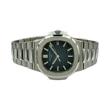 パテック・フィリップ PATEK PHILIPPE ノーチラス 5711/1A-010 ブルー ステンレススチール 自動巻き メンズ 腕時計