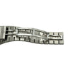 パテック・フィリップ PATEK PHILIPPE ノーチラス 5711/1A-010 ブルー ステンレススチール 自動巻き メンズ 腕時計