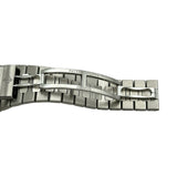 パテック・フィリップ PATEK PHILIPPE ノーチラス 5711/1A-010 ブルー ステンレススチール 自動巻き メンズ 腕時計
