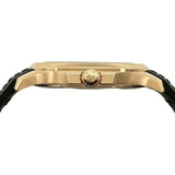 パテック・フィリップ PATEK PHILIPPE アクアノート 5167R-001 ブラウン ピンクゴールド 自動巻き メンズ 腕時計