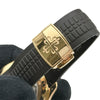 パテック・フィリップ PATEK PHILIPPE アクアノート 5167R-001 ブラウン ピンクゴールド 自動巻き メンズ 腕時計