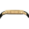 パテック・フィリップ PATEK PHILIPPE アクアノート 5167R-001 ブラウン ピンクゴールド 自動巻き メンズ 腕時計